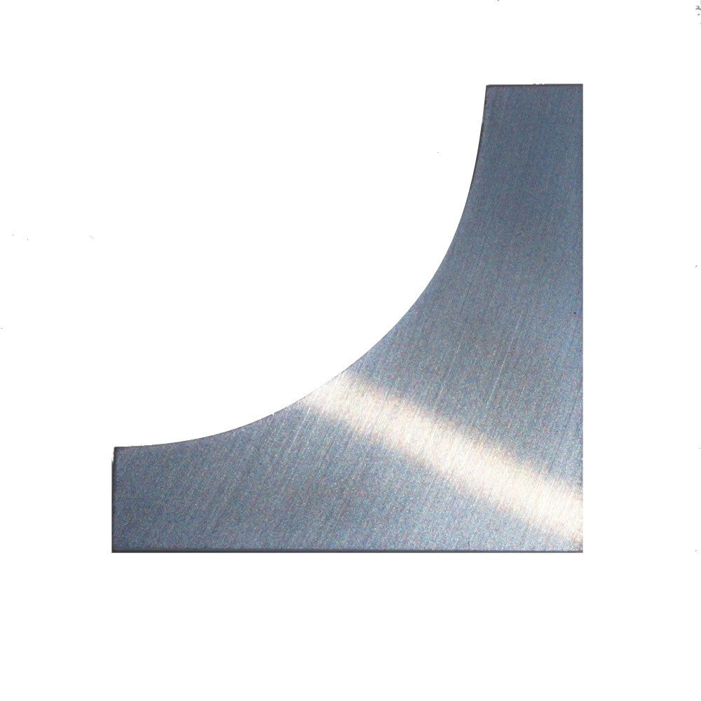 RADSTAR II LR SERIES INSERTS
