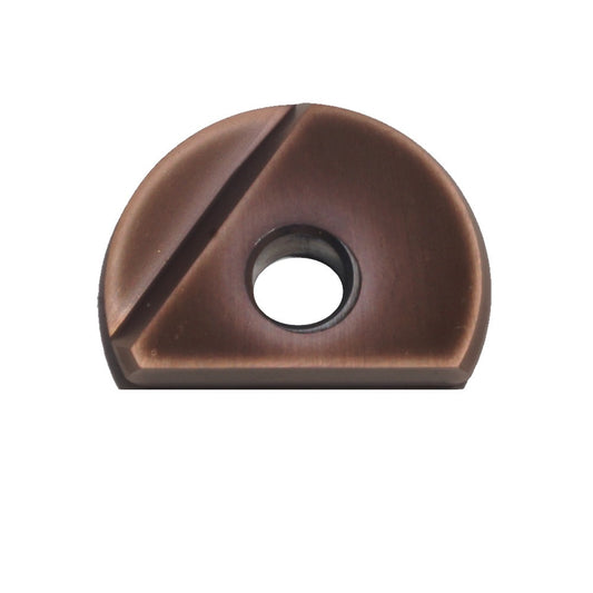 BALLNOSE INSERTS