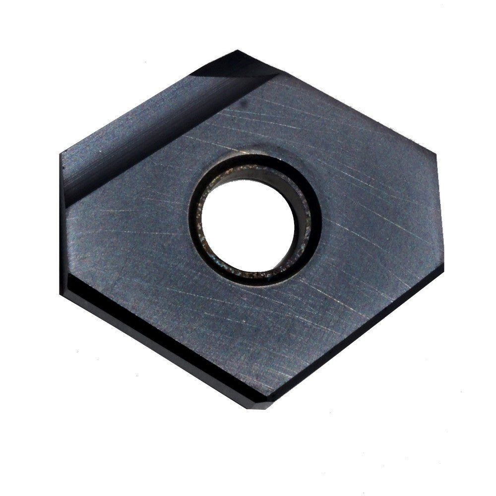 SPOT DRILL INSERTS