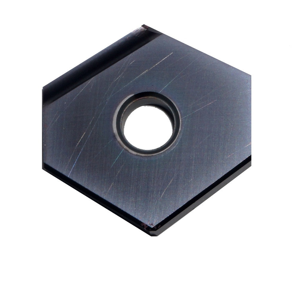 SPOT DRILL INSERTS