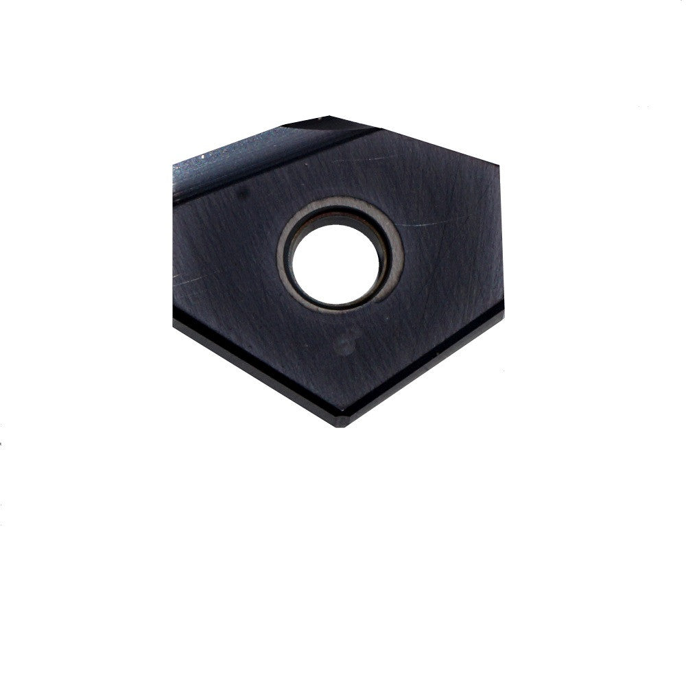SPOT DRILL INSERTS