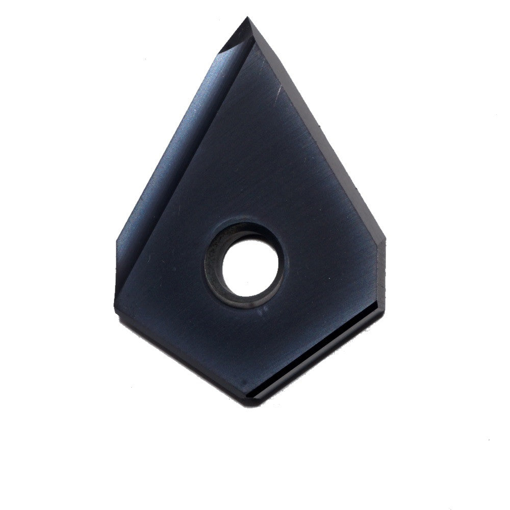 SPOT DRILL INSERTS