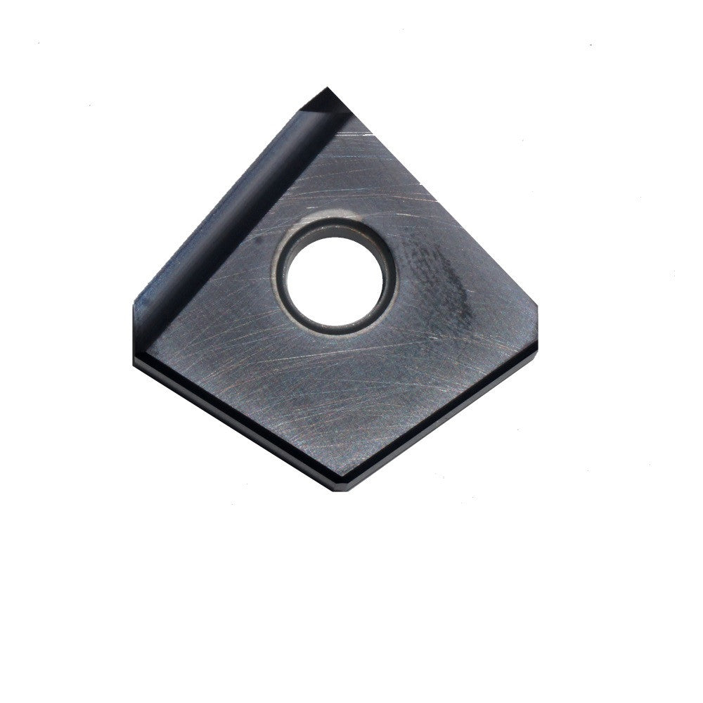 SPOT DRILL INSERTS