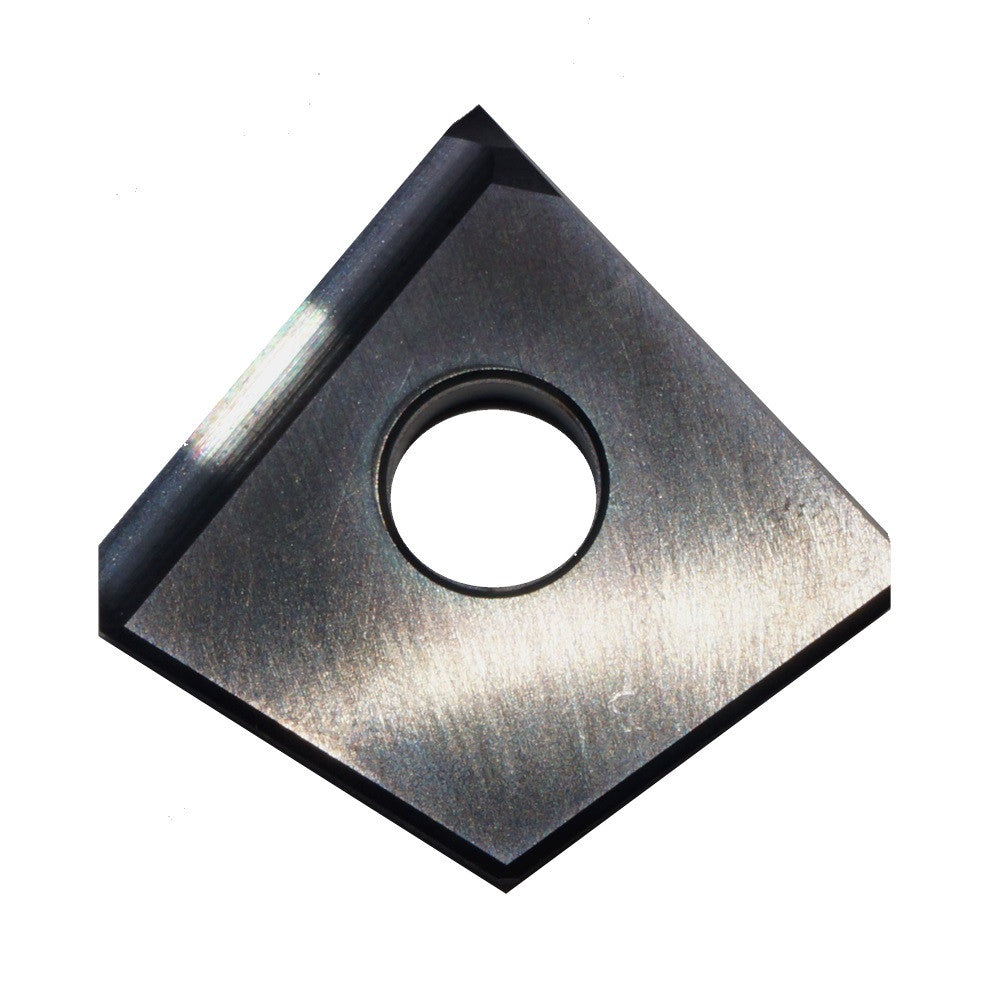 SPOT DRILL INSERTS