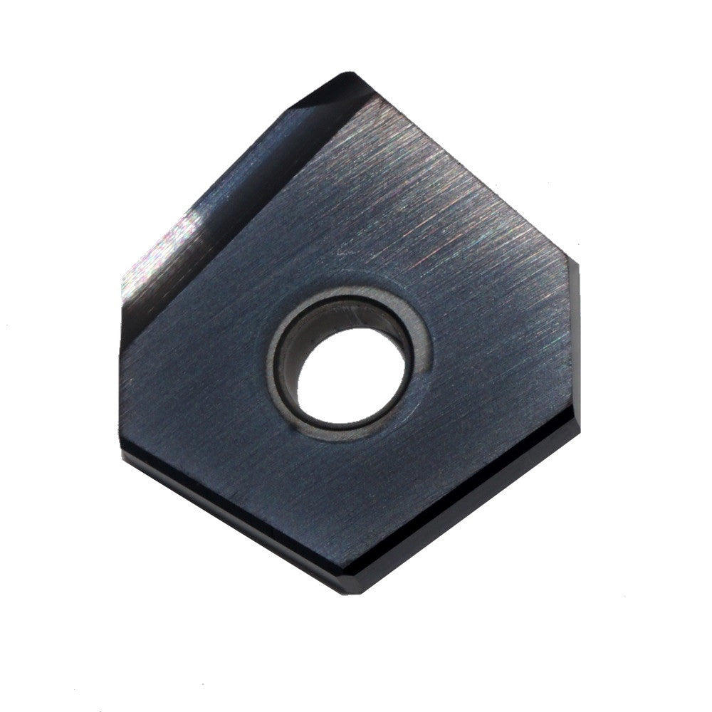 SPOT DRILL INSERTS